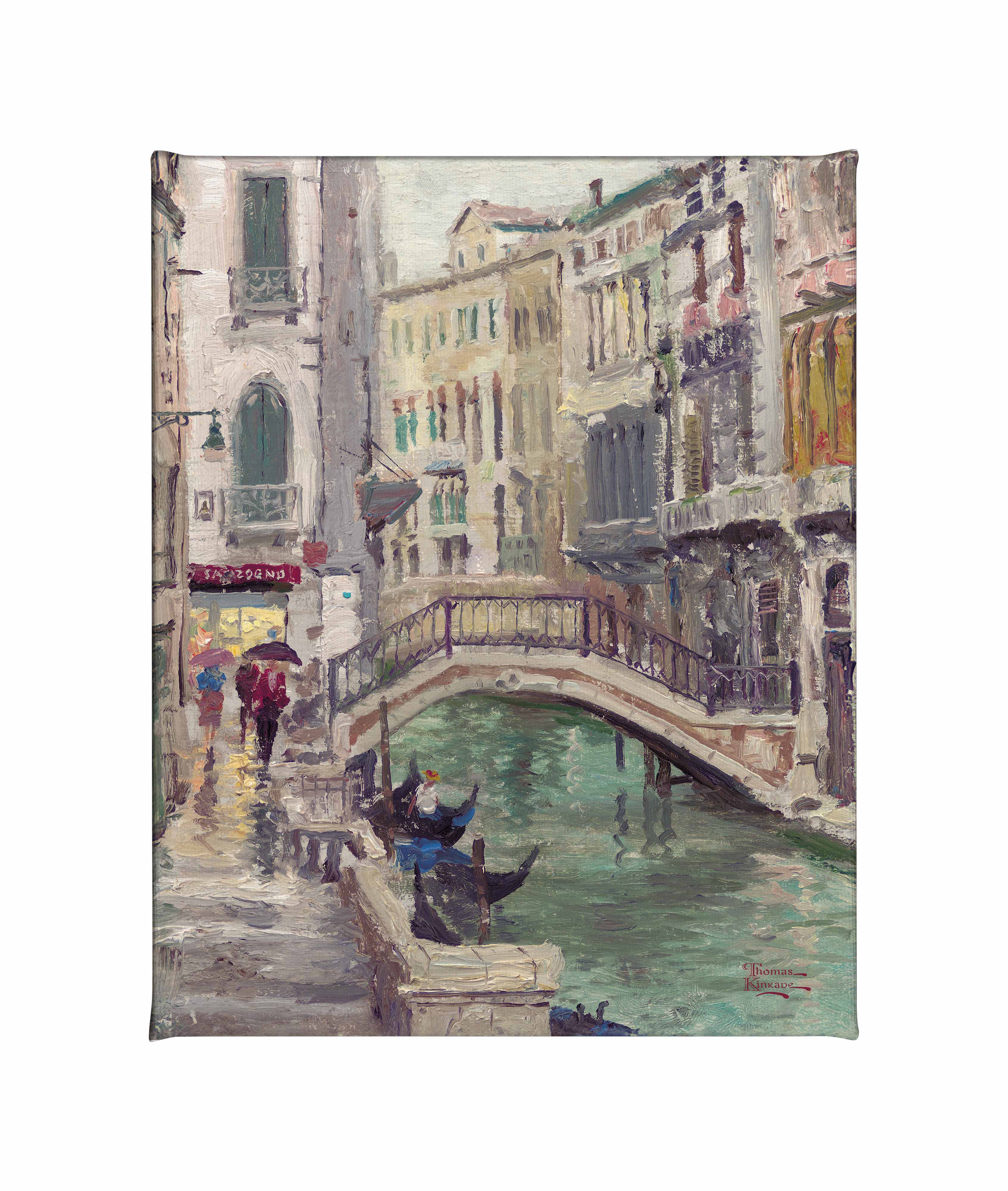 New Art Gifts & Collectibles