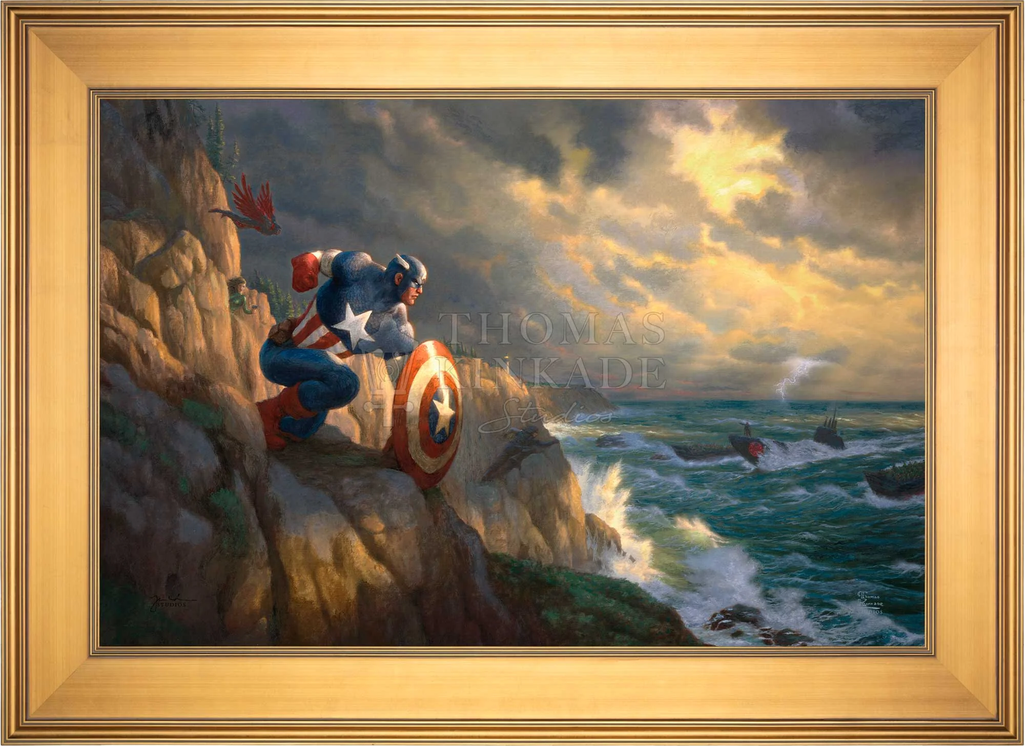 Product image 14