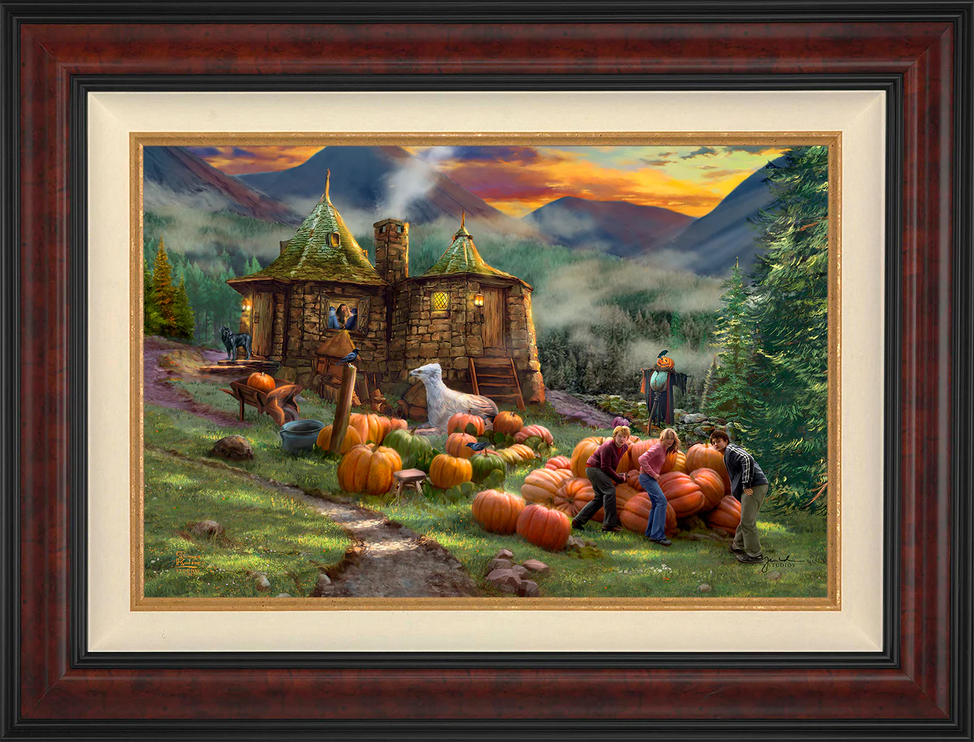 Product image 31