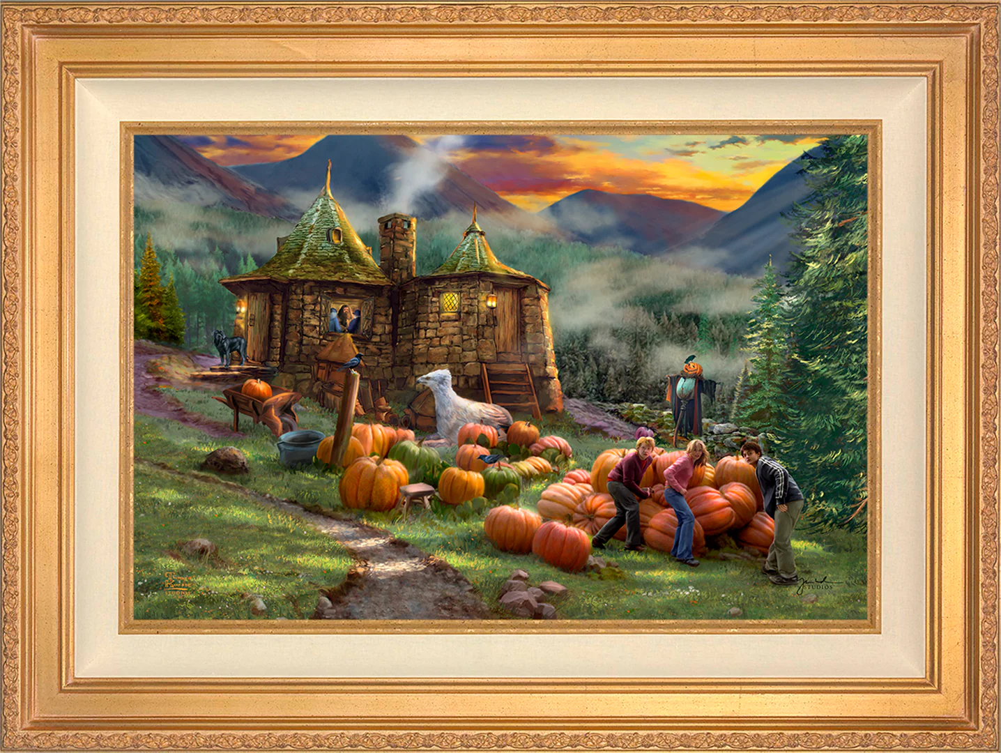 Product image 33