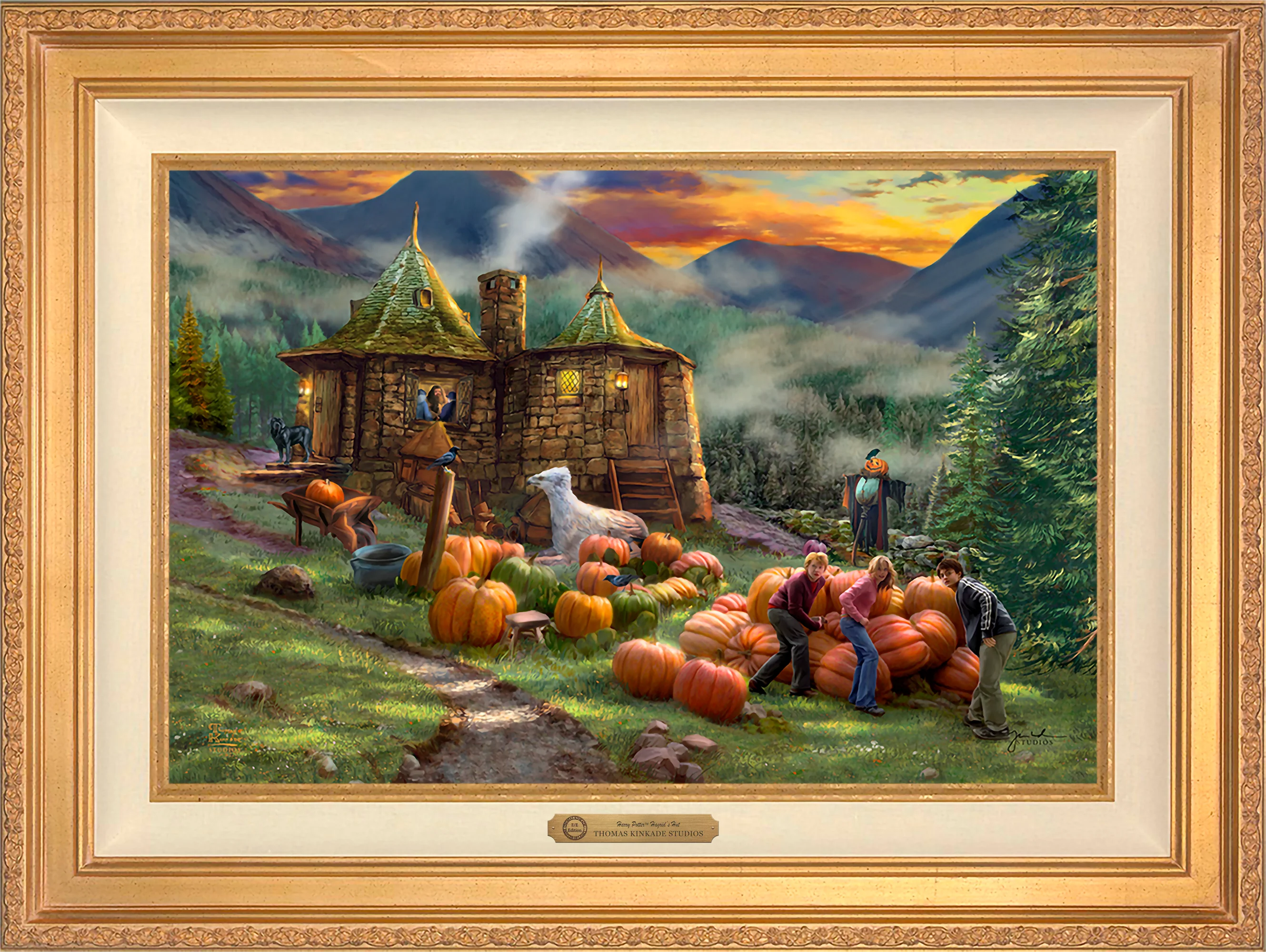 Product image 41