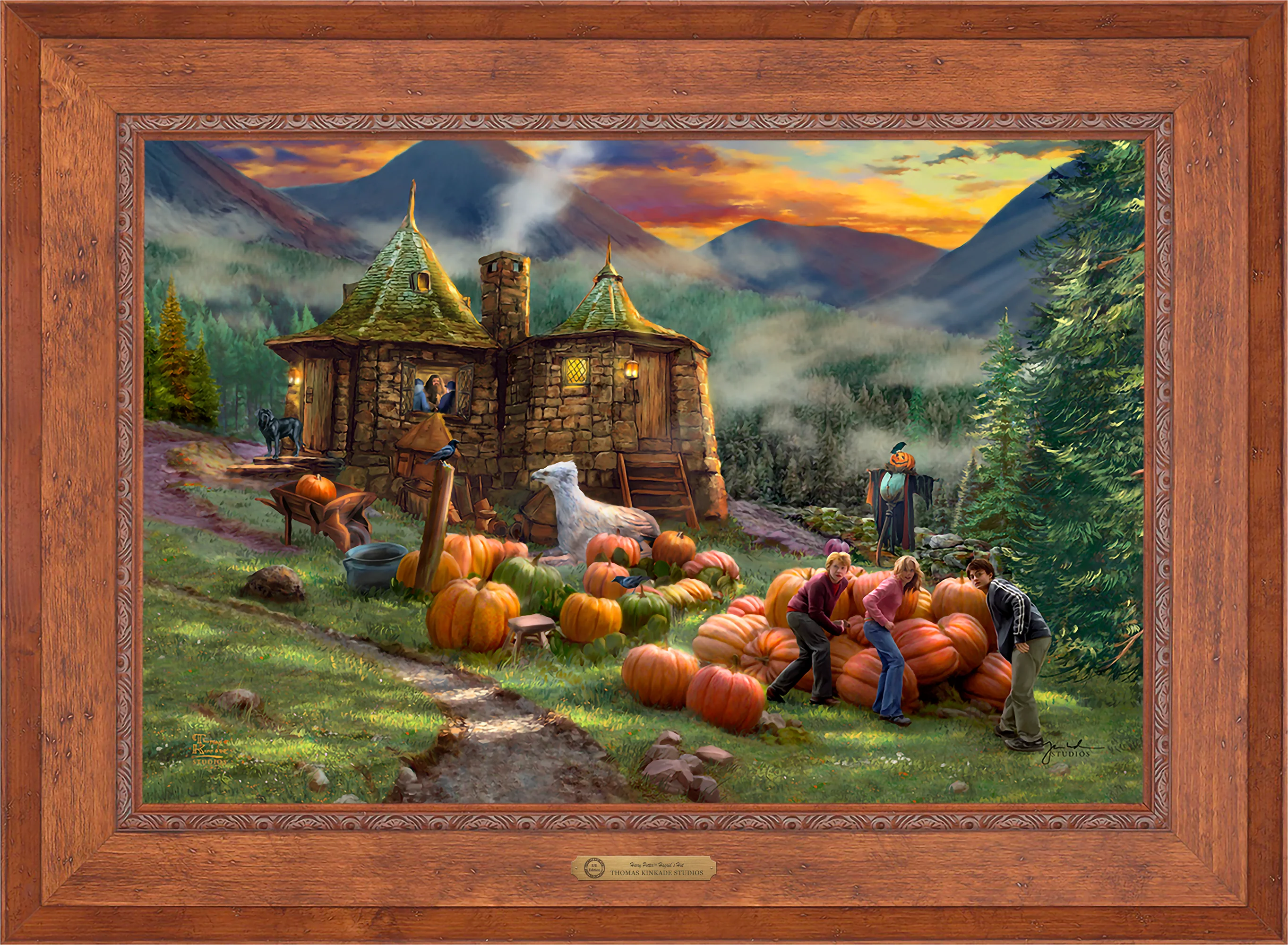 Product image 58