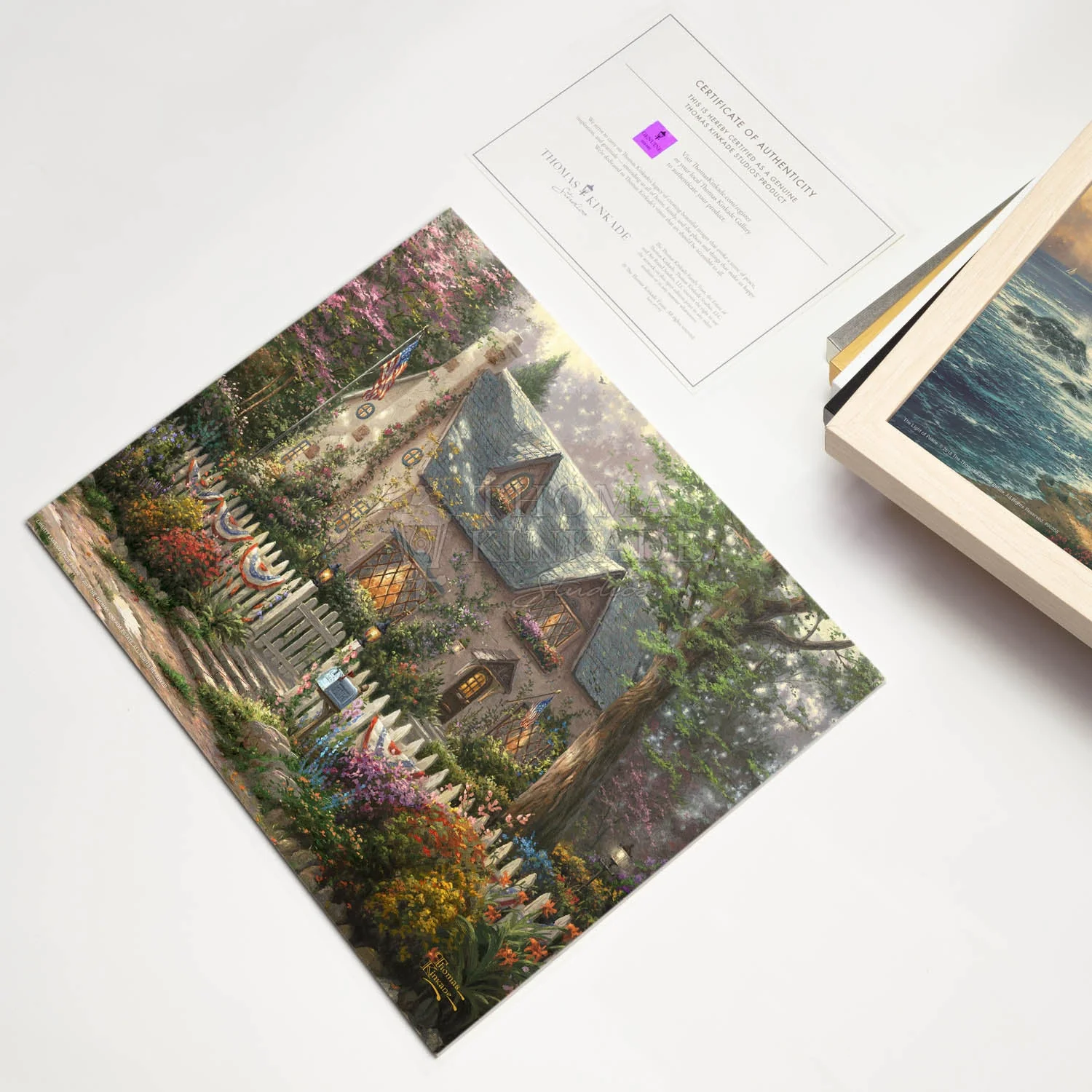 Product image 5