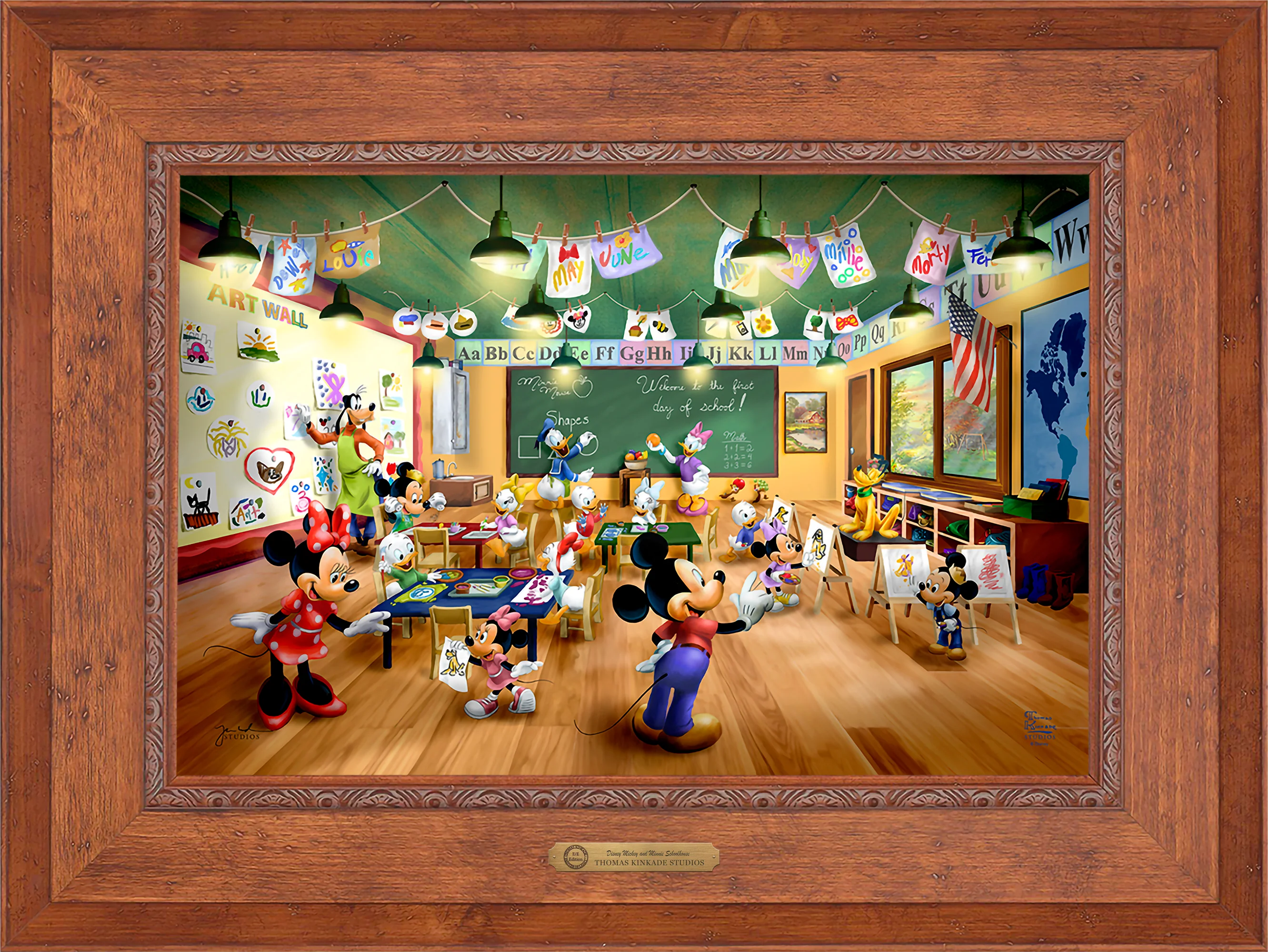Product image 45